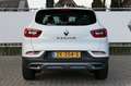 Renault Kadjar TCe 140 Intens Wit - thumbnail 25
