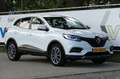 Renault Kadjar TCe 140 Intens White - thumbnail 1