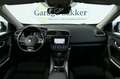 Renault Kadjar TCe 140 Intens White - thumbnail 3