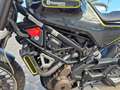 Husqvarna Svartpilen 401 Fekete - thumbnail 5