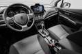 Suzuki S-Cross 1,4 2WD Mild-Hybrid AT GL+ - LAGER 81 kW (110 P... Grau - thumbnail 7