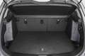 Suzuki S-Cross 1,4 2WD Mild-Hybrid AT GL+ - LAGER 81 kW (110 P... Grau - thumbnail 17