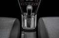 Suzuki S-Cross 1,4 2WD Mild-Hybrid AT GL+ - LAGER 81 kW (110 P... Grau - thumbnail 12