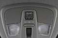 Suzuki S-Cross 1,4 2WD Mild-Hybrid AT GL+ - LAGER 81 kW (110 P... Grau - thumbnail 15