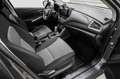 Suzuki S-Cross 1,4 2WD Mild-Hybrid AT GL+ - LAGER 81 kW (110 P... Grau - thumbnail 18