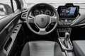 Suzuki S-Cross 1,4 2WD Mild-Hybrid AT GL+ - LAGER 81 kW (110 P... Grau - thumbnail 8