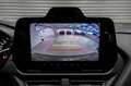 Suzuki S-Cross 1,4 2WD Mild-Hybrid AT GL+ - LAGER 81 kW (110 P... Grau - thumbnail 14
