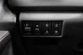 Suzuki S-Cross 1,4 2WD Mild-Hybrid AT GL+ - LAGER 81 kW (110 P... Grau - thumbnail 11