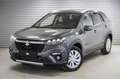 Suzuki S-Cross 1,4 2WD Mild-Hybrid AT GL+ - LAGER 81 kW (110 P... Grau - thumbnail 1
