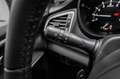 Suzuki S-Cross 1,4 2WD Mild-Hybrid AT GL+ - LAGER 81 kW (110 P... Grau - thumbnail 10