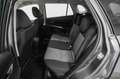 Suzuki S-Cross 1,4 2WD Mild-Hybrid AT GL+ - LAGER 81 kW (110 P... Grau - thumbnail 16