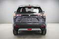 Suzuki S-Cross 1,4 2WD Mild-Hybrid AT GL+ - LAGER 81 kW (110 P... Grau - thumbnail 4
