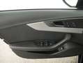 Audi A4 Limousine 45 TDI quattro advanced Schwarz - thumbnail 4