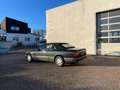 Mercedes-Benz CE 300 CE-24 Sportline Schwarz - thumbnail 10