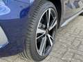 Audi A3 Sportback 40 TFSI e Advanced edition Bleu - thumbnail 20