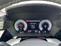 Audi A3 Sportback 40 TFSI e Advanced edition Bleu - thumbnail 16