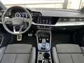 Audi A3 Sportback 40 TFSI e Advanced edition Bleu - thumbnail 9