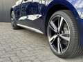Audi A3 Sportback 40 TFSI e Advanced edition Bleu - thumbnail 13