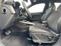 Audi A3 Sportback 40 TFSI e Advanced edition Bleu - thumbnail 4