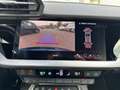 Audi A3 Sportback 40 TFSI e Advanced edition Bleu - thumbnail 21