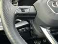 Audi A3 Sportback 40 TFSI e Advanced edition Bleu - thumbnail 17