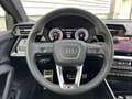 Audi A3 Sportback 40 TFSI e Advanced edition Bleu - thumbnail 15
