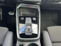 Audi A3 Sportback 40 TFSI e Advanced edition Bleu - thumbnail 23