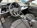 Audi A3 Sportback 40 TFSI e Advanced edition Bleu - thumbnail 6