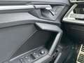 Audi A3 Sportback 40 TFSI e Advanced edition Bleu - thumbnail 24