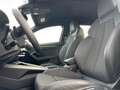 Audi A3 Sportback 40 TFSI e Advanced edition Bleu - thumbnail 5