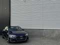 Audi A3 Sportback 40 TFSI e Advanced edition Bleu - thumbnail 8