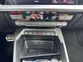 Audi A3 Sportback 40 TFSI e Advanced edition Bleu - thumbnail 22