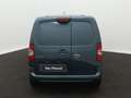 Opel Combo-e Electric 136 L1 50kWh | Navigatie | Camera | Laadr - thumbnail 3