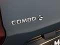 Opel Combo-e Electric 136 L1 50kWh | Navigatie | Camera | Laadr - thumbnail 15