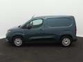 Opel Combo-e Electric 136 L1 50kWh | Navigatie | Camera | Laadr - thumbnail 2