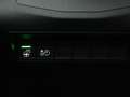 Opel Combo-e Electric 136 L1 50kWh | Navigatie | Camera | Laadr - thumbnail 23