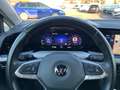 Volkswagen Golf Variant 2,0 TDI Life| ACC*LED Silber - thumbnail 16
