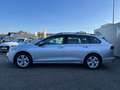 Volkswagen Golf Variant 2,0 TDI Life| ACC*LED Silber - thumbnail 6