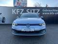Volkswagen Golf Variant 2,0 TDI Life| ACC*LED Silber - thumbnail 8