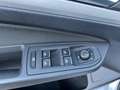 Volkswagen Golf Variant 2,0 TDI Life| ACC*LED Silber - thumbnail 30
