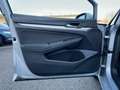 Volkswagen Golf Variant 2,0 TDI Life| ACC*LED Silber - thumbnail 29