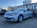 Volkswagen Golf Variant 2,0 TDI Life| ACC*LED Silber - thumbnail 7
