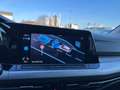 Volkswagen Golf Variant 2,0 TDI Life| ACC*LED Silber - thumbnail 24