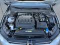 Volkswagen Golf Variant 2,0 TDI Life| ACC*LED Silber - thumbnail 33