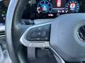 Volkswagen Golf Variant 2,0 TDI Life| ACC*LED Silber - thumbnail 38