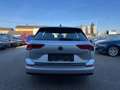 Volkswagen Golf Variant 2,0 TDI Life| ACC*LED Silber - thumbnail 4