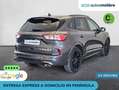 Ford Kuga 1.5+EcoBoost+ST-Line+X+4x2+110+kW+%28150+CV%29 Gris - thumbnail 4