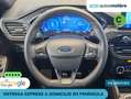 Ford Kuga 1.5+EcoBoost+ST-Line+X+4x2+110+kW+%28150+CV%29 Gris - thumbnail 24