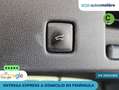 Ford Kuga 1.5+EcoBoost+ST-Line+X+4x2+110+kW+%28150+CV%29 Gris - thumbnail 16
