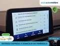 Ford Kuga 1.5+EcoBoost+ST-Line+X+4x2+110+kW+%28150+CV%29 Gris - thumbnail 28